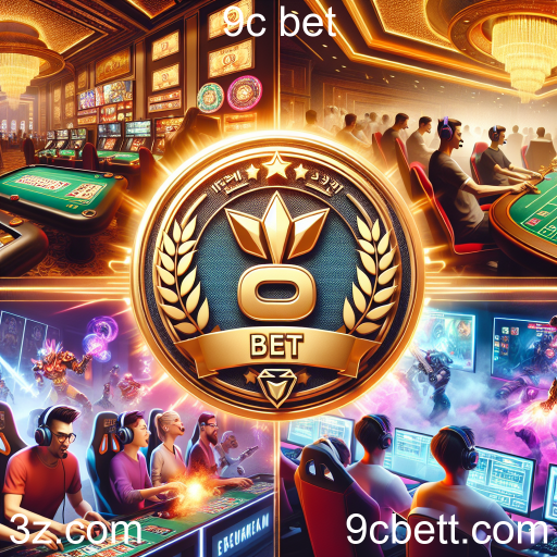 A Importância dos Jogos de Suporte em Títulos Multiplayer